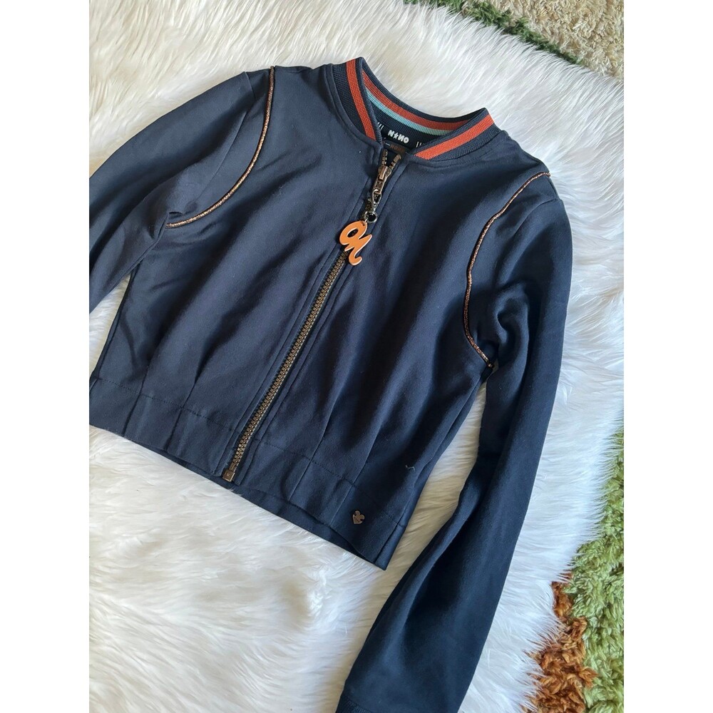 Nono Jacket - Picture 2 of 7